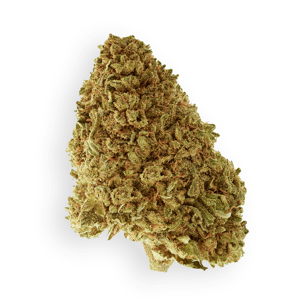 Cbd Goodies Zkittlez - Imagen 2