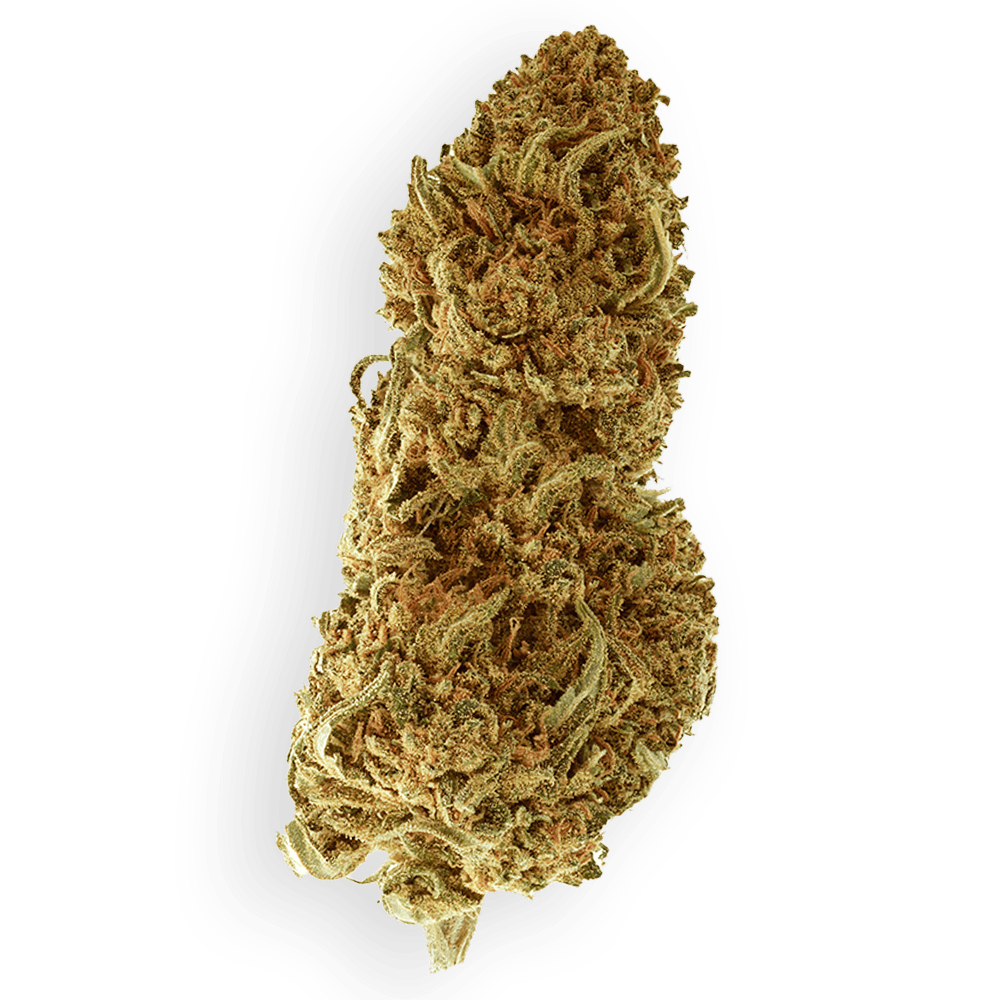 Cbd Goodies Wedding Cake - Imagen 2