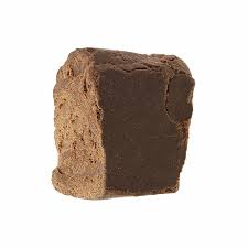 Cbd Goodies Hash Pineapple Express - Imagen 2