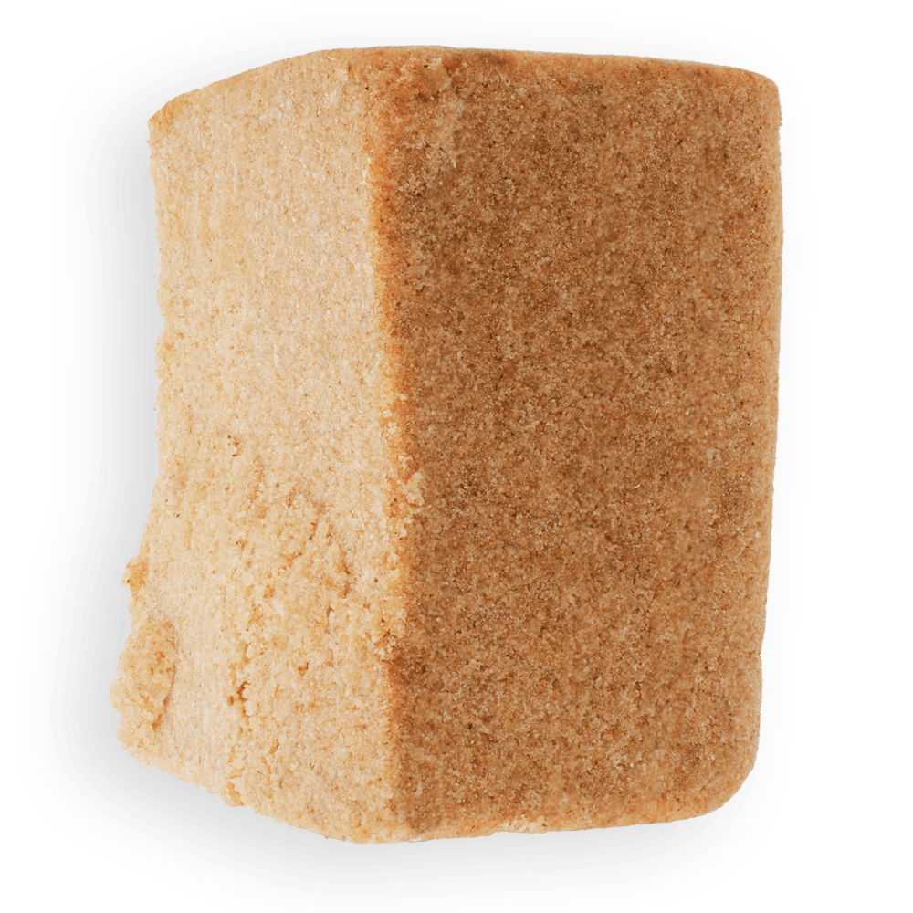 Cbd Goodies Hash Lemon Punch - Imagen 2