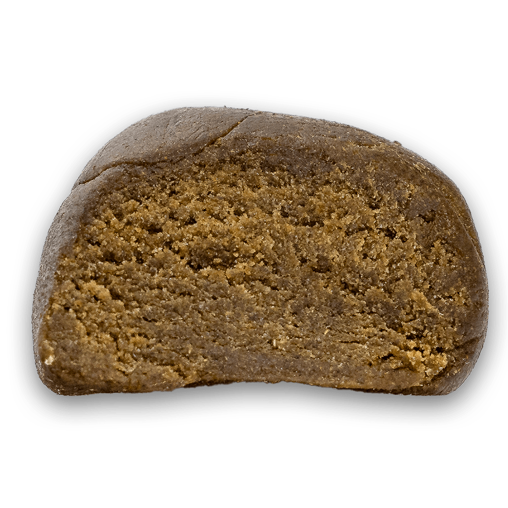 Cbd Goodies Hash Blueberry - Imagen 2