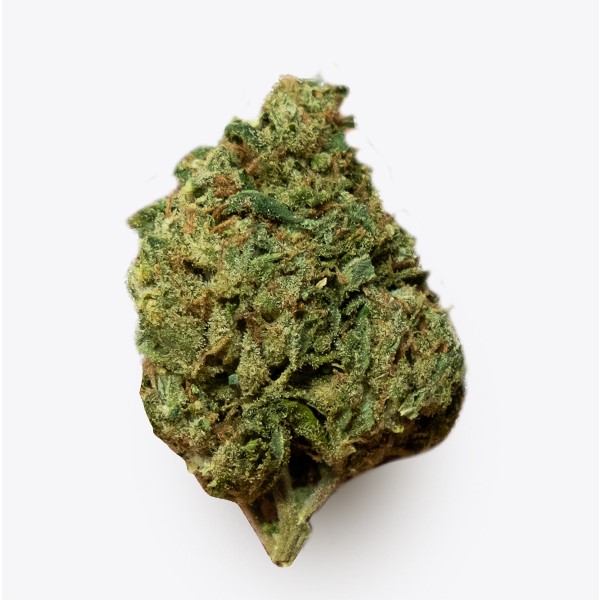 Cañamo Cbd Gorilla Grillz Indoor Banana GG - Imagen 2