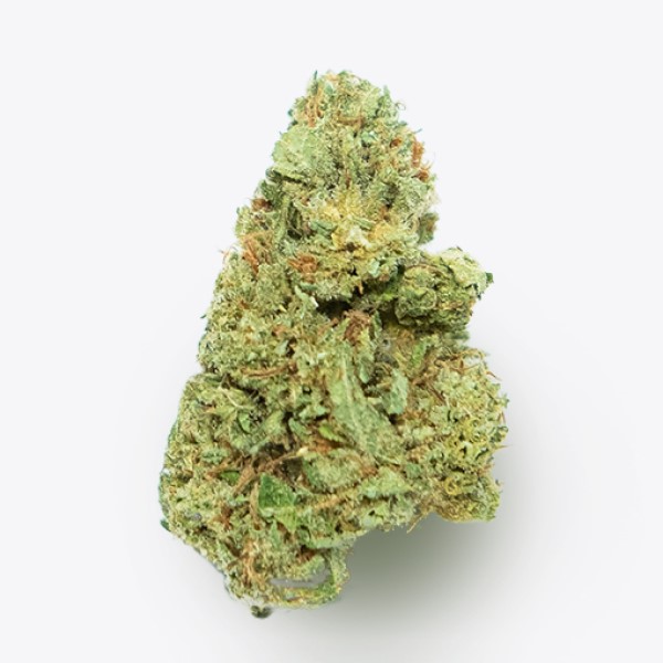 Cañamo Cbd Gorilla Grillz G.House Leroy Jenkins - Imagen 2