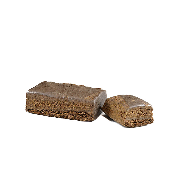 Hash Only Cbd Ice Cream - Imagen 2